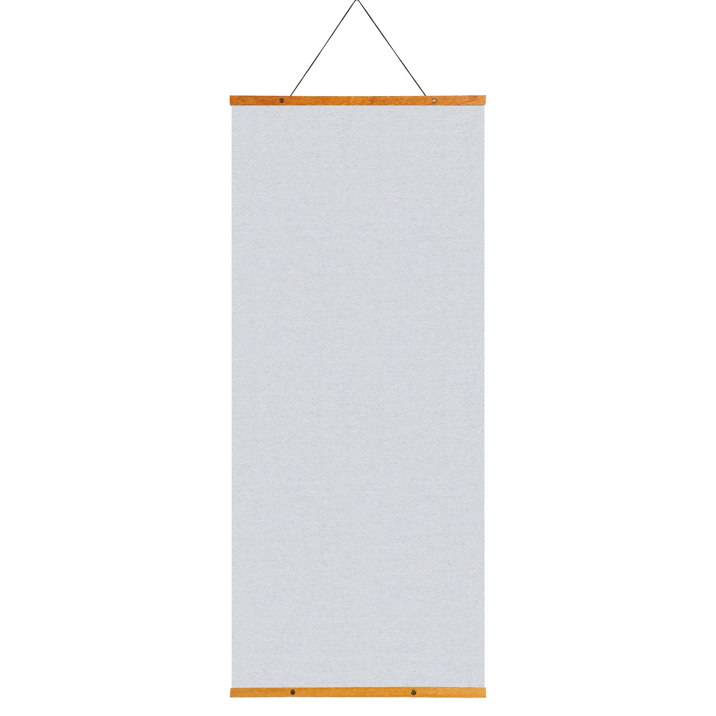 Kids Magic Water Poster
