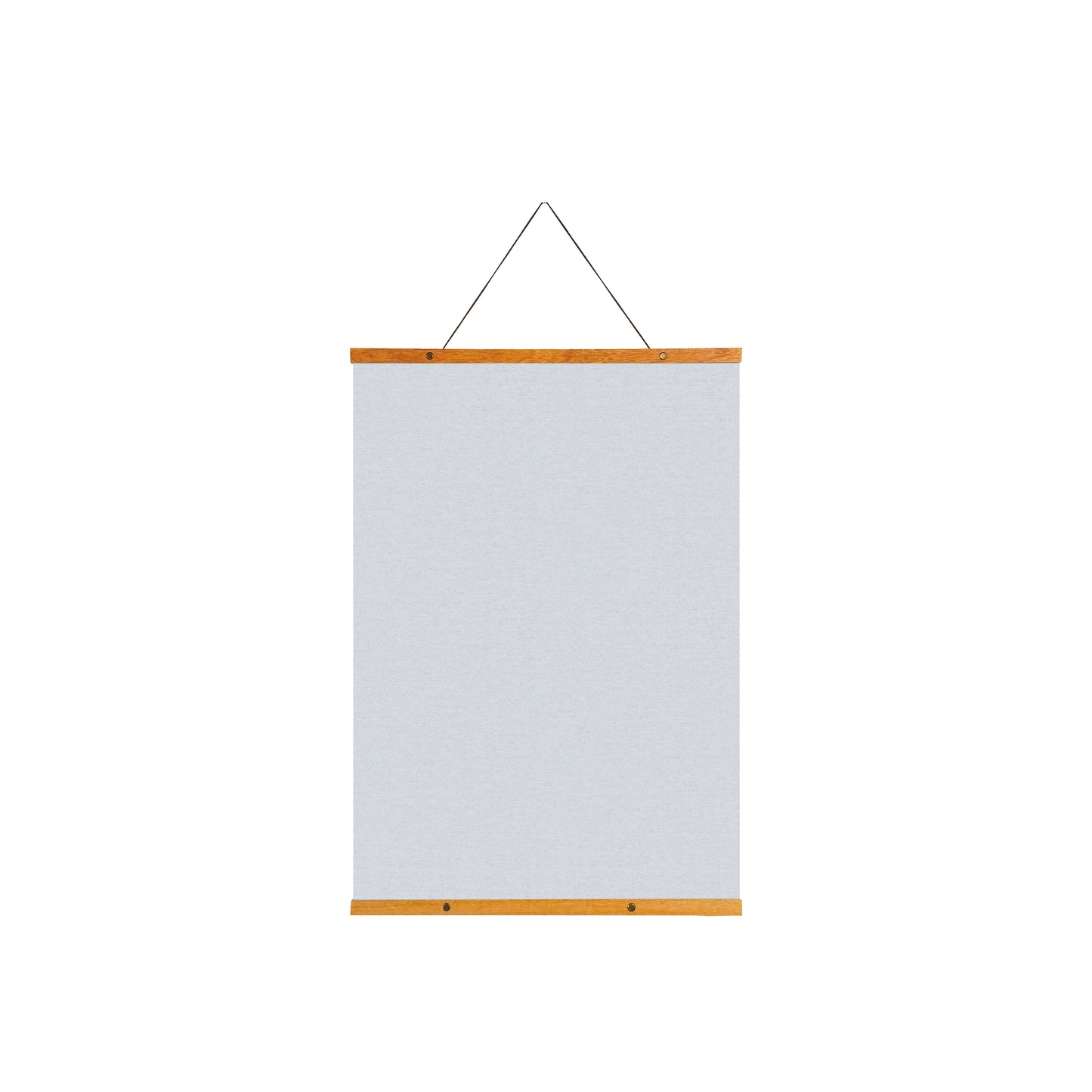 Kids Magic Water Poster