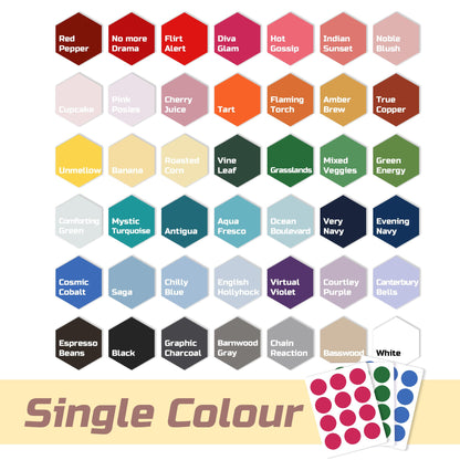 Medical Appointment Stickers