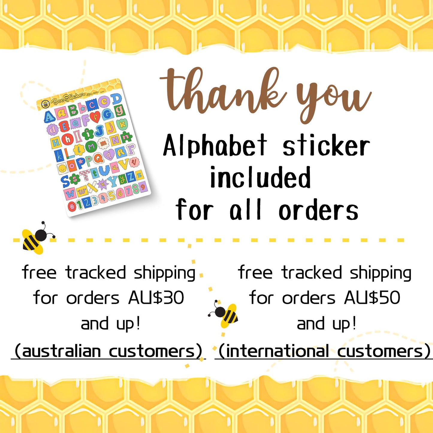 Order Meds | Choose from 2 fonts and multiple colors | Planner Stickers | BH004