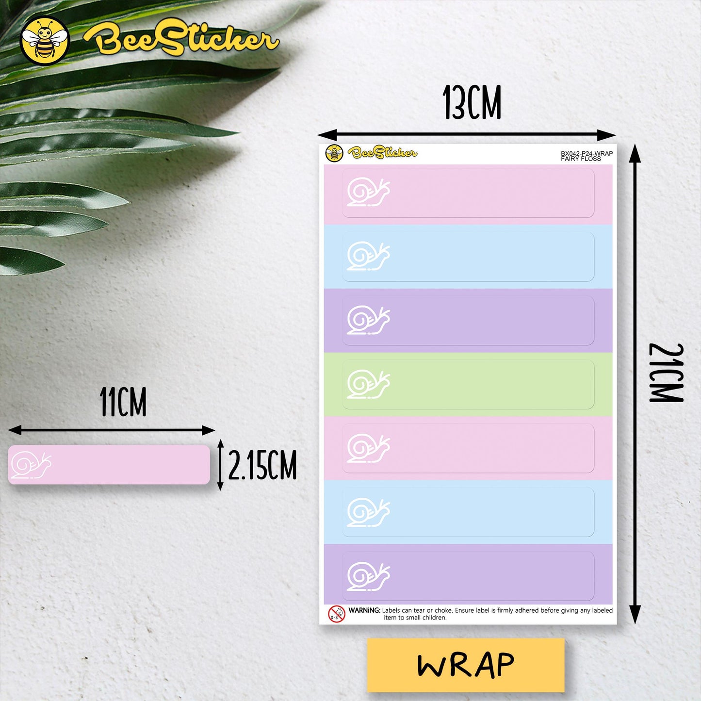 Customize the School Name Stickers Packs | Choose from multiple colors | Planner Stickers | BX042